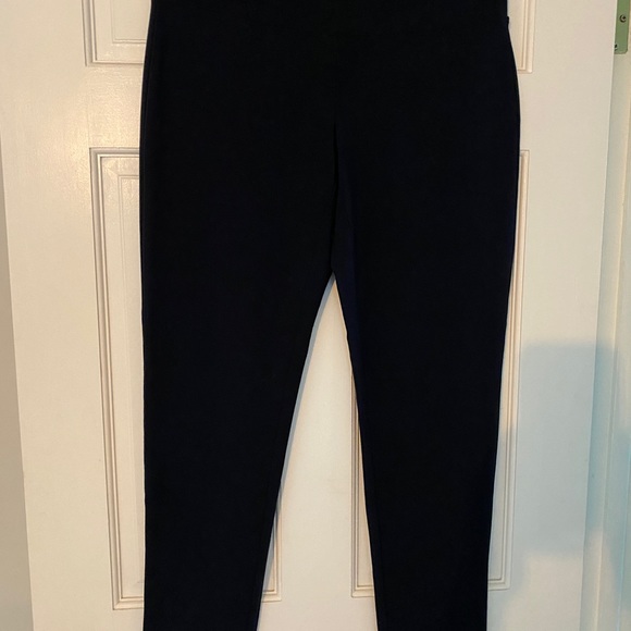 JJill wearever leggings - Picture 3 of 4